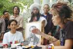 “หมอพรทิพย์” ตรวจแก๊สน้ำตา หาสารประกอบวัตถุระเบิด คาด 2 วันรู้ผล