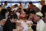 เตรียมฟ้อง สตช.พันล้าน-แจ้งความจับ “สล้าง” ขู่ใช้กำลังบุกยึดทำเนียบคืน!