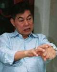 “สล้าง” คุยโวแนะ 3 วิธี ยึดทำเนียบคืน!