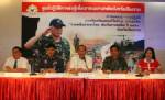 จับตายานรก“สามเหลี่ยมทองคำ”ระอุ พบ 53 โรงงานรอบชายแดน-ผู้ค้าขยับ