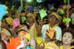 สตช.จัดทัพรับมือพันธมิตรฯ ขู่มาวันไหน ตำรวจพร้อม