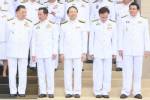 ครม.เข็น 6 มาตรการ 1.2 ล้าน ล.รับมือวิกฤต “โอฬาร” โวปัญหาแก้ไม่ยาก