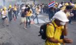 รพ.วชิระฯ สรุปผลผู้บาดเจ็บเบื้องต้น ถวายรายงาน “สมเด็จพระนางเจ้าฯ”