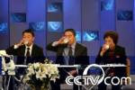 3 บริษัทผู้ผลิตนมจีน ขออภัยกรณีนมปนเปื้อนผ่านซีซีทีวี