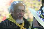 “สมศักดิ์” เผย ตร.ชั่วเตรียม นปช.-งูพิษ-สุนัขตำรวจไว้ทำร้ายพันธมิตรฯ