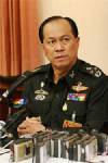 “กองทัพ” ย้ำตราบาป รบ.ต้องรับผิด! อ้าง ผบ.ทบ.เมินงาน “ป๋า” ไร้นัย