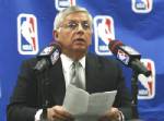 พิษเศรษฐกิจ NBA เลิกจ้างพนักงาน 9 เปอร์เซ็นต์