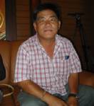พ่อค้าชายแดนสระแก้วเครียดเขมรกร้าวพร้อมโจมตีไทย