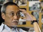ปชป.จี้ “สมพงษ์” ไขก๊อกเจรจาพื้นที่ทับซ้อนเหลว