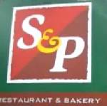 อย.สั่ง S&amp;P เก็บคุกกี้ 3 ชนิด ออกจากชั้นวางจำหน่ายหลังพบ “เมลามีน”