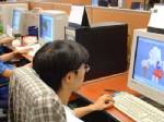 เผยเด็กไทยเมินใช้สื่อออนไลน์เพื่อการศึกษา แต่เล่นเกม 86%