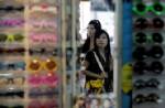 Export growth expected to remain at 10 percent