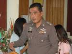 “อำนวย” ไม่สำนึก โต้พันธมิตรฯ ก่อเหตุรุนแรง 7 ตุลา