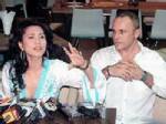 จำคุก 1 ปี ไม่รอลงอาญา “ตุ๊ก ญานี” และสามี