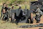 Border talks postponed indefinitely