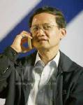 พรุ่งนี้ “สมชาย” ถก ก.ตร.จัด ตร.ดูแล “เพรียวพันธ์”