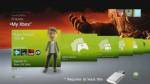 ไมโครซอฟท์ลดราคาฮาร์ดดิสก์ แก้ปัญหาแดชบอร์ดใหม่บน X360 รุ่นอาร์เคด