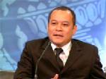 โฆษกรัฐปัด “แม้ว” ตัวปลดล็อกการเมือง ครวญโดนทำลายสิ้นซาก