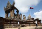 Foreign ministry ready to evacuate Thais from Cambodia