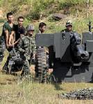 “สมชาย” ทำทีโต้เขมรเปิดฉากยิงก่อน ย้ำแค่ปะทะเล็กน้อย!