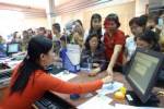 แบงก์เวียดนามเคลื่อนเข้าลาว-ไทยเป้าต่อไป