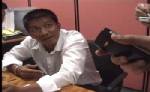 สืบภาค 2 จับเสี่ยรับเหมาถ่ายคลิปฉาวข่มขู่กิ๊กนักศึกษาสาว