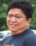"ฉลามชล" พร้อมรับ "สุรีย์-เกียรติประวุฒิ" ร่วมทัพ