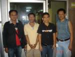 จับสัปเหร่อหื่นกามข่มขืน ม.1 ห้องน้ำวัด!