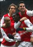 “เชส” รับแข้งวัยกระเตาะทำปืนโตคว้าแชมป์ลำบาก