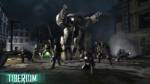 อีเอเข้ม พร้อมล้มเลิกโปรเจตก์เกมที่มีคุณภาพต่ำ