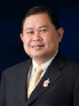 ส.ส.ชั่วสั่ง กมธ.คมนาคม ถอนใบอนุญาต “กัปตันจักรี”