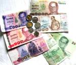 พันธวณิชชี้วิกฤตเศรษฐกิจปี52 แรงกว่าปี 40