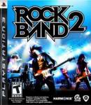 "ร็อก แบนด์ 2" ลง PS3 19 ต.ค. "Wii-PS2" มา ธ.ค.