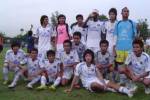 "ฉลาม" ทุ่มงบ 100 ล้านสร้างสนามใหม่เสร็จปีหน้า