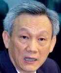 “จรัญ” ท้าสาวกแม้วยื่นถอดถอน ชี้สถาบันการศึกษาไม่ใช่บริษัท