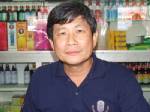 ไทยปะทะเขมรกระทบเปิดจุดผ่อนปรน “ช่องสายตะกู” บุรีรัมย์