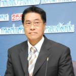 สกสค.ทำกำไร 3 ไตรมาส 500 ล้าน “ชินภัทร” เผยเร่งหาจุดยืน-สะสางหนี้สิน