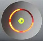 ไมโครซอฟท์เจอฟ้องจากกรณี "ไฟแดง" Xbox360