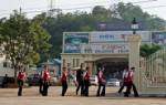 Border clashes affect exports to Cambodia: TCC