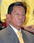 “เสธ.หนั่น” กร้าว! กองทัพบังคับ รบ.มือเปื้อนเลือด ไม่ได้