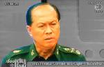 จาก “พสกนิกรของในหลวง” ถึง “คุณอนุพงษ์”