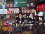 พบร้านกาแฟโบราณชื่อดัง เมืองแปดริ้วหลายร้าน ยังใช้นมข้นตรามะลิ เป็นส่วนผสม