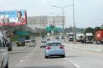 กรมทางหลวงเตรียมปัดฝุ่นมอเตอร์เวย์พัทยา-มาบตาพุด