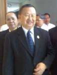 ดีเอสไอส่งสำนวนฟ้อง “ประชัย” ถ่ายเททรัพย์ทำทีพีไอเจ๊ง 1.3 หมื่นล้าน