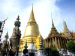 กรุงเทพฯเจ๋ง!!! คว้ารางวัลเมืองน่าเที่ยวที่สุดในเอเชีย เชียงใหม่-ภูเก็ตติดอันดับด้วย