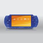โซนี่มั่นใจ"เพลย์สเตชัน สโตร์" บนPSP ดึงนักพัฒนามาทำเกมได้