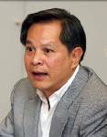 ปชป.ร่าง กม.เอาผิดเว็บไซต์ หมิ่นสถาบันเบื้องสูง โทษหนัก 3-20 ปี