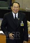 แฉแหกตา! มติ 3 ฝ่ายตั้ง ส.ส.ร.-รอง ปธ.วุฒิฯ เข้าร่วมส่วนตัว