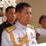 “สพรั่ง”เตือนกองทัพเห็นแก่ประโยชน์ชาติ-มัวเอาตัวรอดจะพังกันหมด
