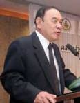 “มั่น”จ้องปลดบอร์ดทีโอที-กสทปูฐานรวมตั้งเป็นโฮลดิ้งคอมปานี